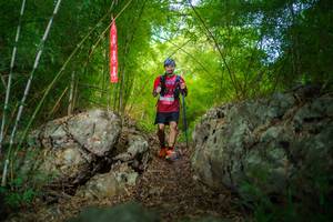 BIB: 
                            <button type="button" onclick="openModal(22089173)" class="btn btn-primary btn-sm float-right btn-popup" data-toggle="modal" data-target=".modal-high-quality">
                        <i class="fas fa-shopping-cart"></i> Add to Cart
                    </button>
                                            <button type="button" onclick="isThisMe(22089173, true)" class="btn btn-success btn-sm float-right btn-popup btn-isme hidden" data-toggle="tooltip" data-placement="bottom" title="นี่คือรูปของคุณใช่ไหม คลิกที่นี่เพื่อเอาเข้าอัลบั้ม">
                        <i class="fas fa-plus"></i> Add to album
                    </button>
                    <button type="button" onclick="isThisMe(22089173, false)" class="btn btn-warning btn-sm float-right btn-popup btn-isnotme hidden">
                        <i class="fas fa-ban"></i> Remove from album
                    </button>